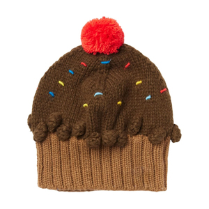 Fashionable Beanie <b>Caps</b> <b>Winter</b> Beanies Warm <b>Cap</b> Manufactured OEM Design Best Quality Custom Logo Beanie <b>Caps</b> - Product Image 1