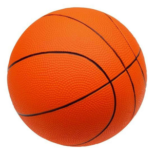 Balón de Baloncesto Juvenil Personalizado al por Mayor, Tamaño 5, Balón de Entrenamiento Resistente, Diseño Personalizado, Balón de Baloncesto Juvenil Tamaño 6, Alto Agarre - Product Image 4