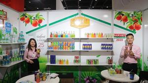 Boisson énergisante orange 500 ml 16.9 floz J79 24 canettes par carton peut OEM ODM marque privée échantillon gratuit formule forte regain d'énergie - Product Image 4