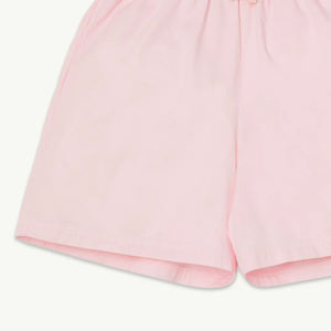 Poches latérales pour un ajustement confortable et décontracté pour garçons, design élégant avec taille élastique et style tendance pour les activités de plein air 2026 - Product Image 3