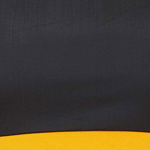 Leggings de yoga pour femmes de qualité supérieure, motif uni, vêtements de sport, ensemble de yoga fabriqué au Pakistan, nouveau design avec les meilleurs matériaux - Product Image 5