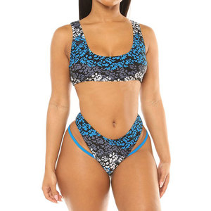 2026 OEM Wholesale One Piece Swimsuits One Piece Girls Swimwear Latest Design Good Quality Women Swimsuits Reasonable Price - Product Image 1