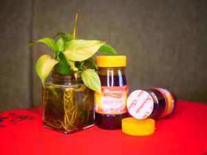 ซีลปิดปากขวดแบบฟอยล์สีขาว SAM LAN  แบบไดคัท  ขนาด 0.22-0.28 มม.  วัสดุคอมโพสิตเนื้อนุ่ม  จัดส่งรวดเร็ว  ใช้ในครัว - Product Image 6