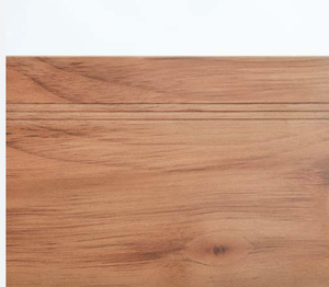 Altares Flotantes de Madera Sólida (Minimalistas / Modernos) - Product Image 2