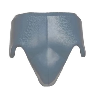 Conjunto de Traje de Boxeo Personalizado con Logotipo OEM, Guantes, Pantalones Cortos, Protector de Cabeza, Precio de Fábrica al por Mayor, MOQ Bajo - Product Image 4