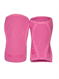 <b>High</b> Elastic Weightlifting Sports Training Heavy Support <b>Knee</b> Sleeves Custom Fitness Equipment 7mm Workout Gear <b>Knee</b> Sleeves - Product Image 2