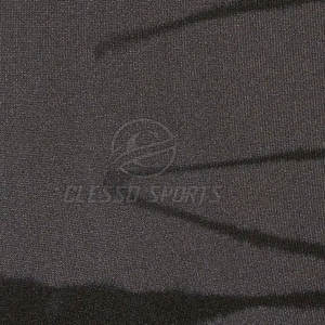 Leggings Deportivos Ajustados para Mujer, Pantalones de Yoga de Cintura Alta, Ropa Deportiva Elástica para Gimnasio, Leggings Elásticos para Mujer - Product Image 6