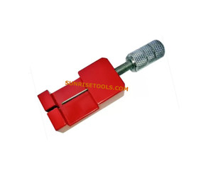 แม่พิมพ์พลาสติกทรงสี่เหลี่ยมสำหรับเครื่องมือทำเครื่องประดับ - Product Image 2