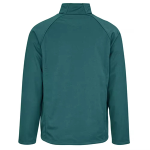 Veste Softshell Imperméable pour Homme, Col Montant, Coupe-Vent, Doublure Polaire, pour Activités de Plein Air - Product Image 5