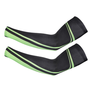Manchons de bras de sport rafraîchissants pour le gaming et le cyclisme, imprimés par sublimation, vente en gros, best-sellers, prix de gros - Product Image 1