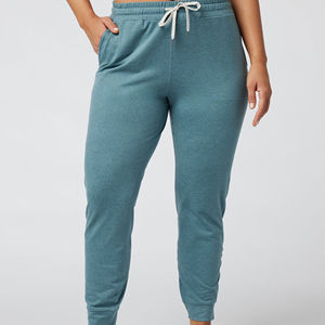 กางเกงผู้ชายพิมพ์ลายผ้าฝ้าย 100 เปอร์เซ็นต์ น้ำหนักปานกลาง ทันสมัย สวมใส่สบาย เหมาะสำหรับทำงาน ท่องเที่ยว กางเกงพิมพ์ลายน้ำหนักปานกลางทันสมัย - Product Image 4