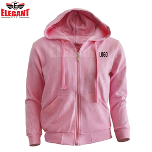 เสื้อฮู้ดซิปแบบเรียบคุณภาพระดับ OEM – เสื้อแจ็คเก็ตขนแกะน้ำหนักเบาปรับแต่งได้สำหรับผู้ชายและผู้หญิง – ราคาขายส่งจากโรงงานที่แข่งขันได้ - Product Image 2