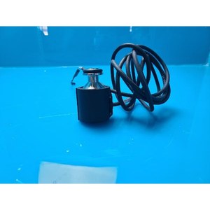 เซ็นเซอร์วัดสุญญากาศ Inficon VSA100A 399-001 ใช้แล้วตามสภาพเดิม อะไหล่อุปกรณ์เซมิคอนดักเตอร์รุ่นเก่า - Product Image 3