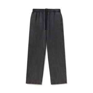 New Arrival <b>Men</b> Premium Training Running Pants <b>Fleece</b> <b>Lined</b> Warm Sports Fitness <b>Trousers</b> for <b>Men</b> Autumn Winter Plus Size - Product Image 1