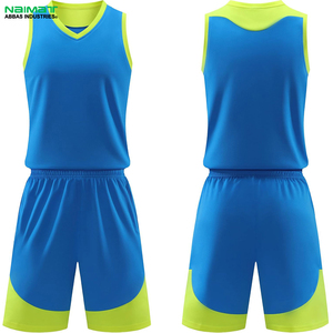 Sublimated Baseball Uniform Striped Button <b>Down</b> Sportswear Quick Dry Matching <b>Pants</b> Set High Quality Outfits - Product Image 1