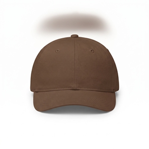 Gorra de Béisbol Unisex Vintage de Algodón, Personalizable, Ajustable, Estilo Casual para Exteriores, Tipo Trucker, Venta al Por Mayor - Product Image 4