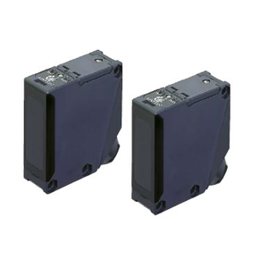 Para Panasonic Sensor fotoeléctrico reflectante de rango ajustable, categoría de producto óptico de EQ-502-T - Product Image 1