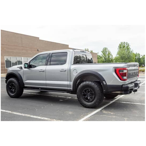 Ford F-150 Raptor R 2023 - Product Image 4