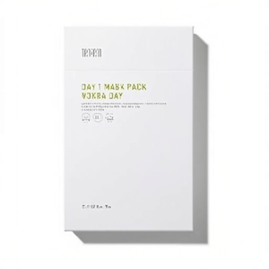 มาส์กหน้า WT-BPC-0868 โดยเท็น ซีโร่ เดอวอน - Product Image 2