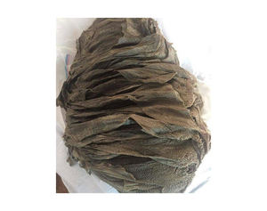 Prix d'usine, tripes de bœuf salées congelées de haute qualité, emballage en vrac, processus de congélation IQF, origine Belgique, haute qualité - Product Image 5