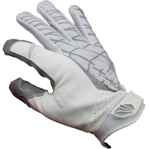 Guantes de Bateo de Béisbol de Alta Calidad, Cómodos y Económicos, Modelo Nuevo, Guantes de Bateo de Béisbol de Calidad Superior a Bajo Precio - Product Image 3