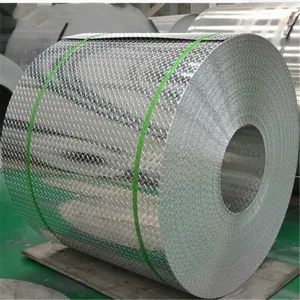High Quality China Manufacturers 6061 60636082 8011 T6 Aluminum Sheet Plate Aluminum Alloy Price