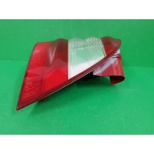 Luz Trasera Derecha Usada Clase M A1638202064 - Product Image 3