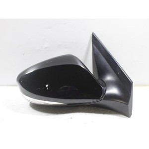 Miroir d'appoint droit d'occasion - Product Image 1