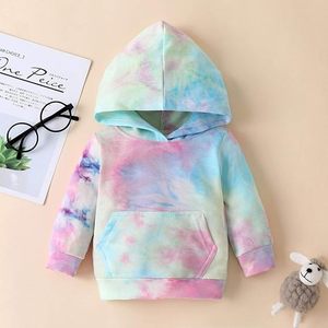 Ensemble de survêtements pour enfants en gros, collection printemps |   Sweat-shirt et pantalon à col rond pour enfants, ensemble de survêtement en coton pour le printemps |   Sweat-shirt décontracté - Product Image 5