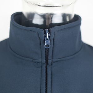 Nouvelle veste coupe-vent légère pour le cyclisme en plein air pour homme, respirante et facile à transporter - Product Image 5