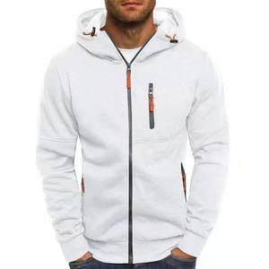 Sudaderas con Capucha Personalizadas GAF para Hombre, Corte Regular, Sudadera de Manga Larga, Algodón Informal de Invierno, Transpirable, de Secado Rápido, 300 g - Product Image 5