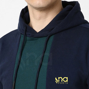 Chándal ligero para uso diario con tela suave y ajuste seguro, chándal de calidad profesional para hombre - Product Image 4