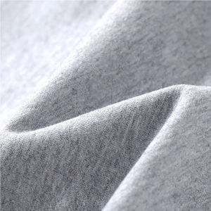 Shorts de Verano Cómodos y Transpirables para Hombre, Cintura Elástica, Estilo Relajado, Ropa Ligera - Product Image 5