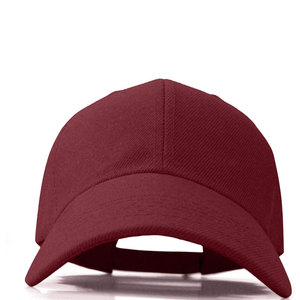 Gorra de béisbol para uso diario, transpirable y cómoda, diseñada para uso informal, deportes al aire libre y estilo relajado. - Product Image 5