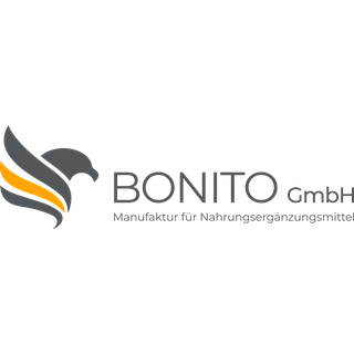 Bonito GmbH logo