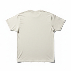 Camisetas de algodón vintage estampadas listas para enviar, camisetas con gráficos retro, logotipo personalizado, venta al por mayor, stock a granel, ropa de moda. - Product Image 4