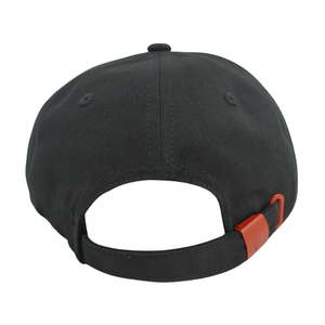 Gorras de Béisbol Personalizadas al por Mayor, Gorras Deportivas Multicolores Hechas a Medida, Fabricante de Gorras con Marca Personalizada - Product Image 4