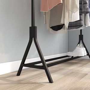Porta porta multiuso monouso, - Product Image 3