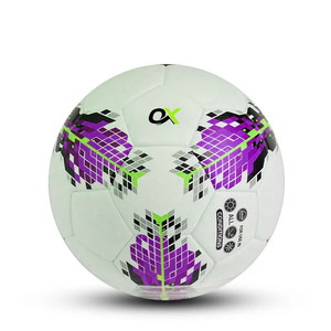 Wholesale Professional Size 4 Children's Soccer <b>Ball</b> PU TPU Material with Customizable Logo Indoor Outdoor <b>Training</b> <b>Ball</b> Kids - Product Image 3