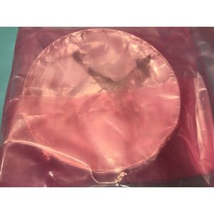 AMAT 0020-22498 SHIELD, COLLIMATOR UPPER 8, 145072 - Equipo y piezas de semiconductores de confianza de Trusted Global Legacy - Product Image 4
