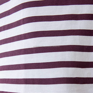 เสื้อกล้ามออกกำลังกายผู้ชายแบบสั่งทำได้ แบรนด์ส่วนตัว ผ้าฝ้ายระบายอากาศดี ชุดกีฬา รวดเร็วและฟรี ไม่มีแขน สไตล์ลำลอง - Product Image 6