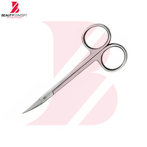 Kit de Soins des Pieds à Prix de Gros : Coupe-Ongles, Pinces, Instruments de Podologie et de Chirurgie, Outils de Pédicure - Product Image 3