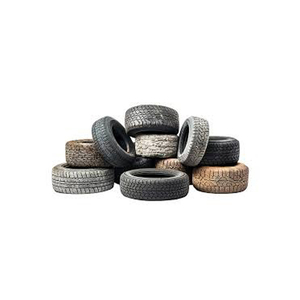 Neumáticos Usados, Llantas de Segunda Mano, Neumáticos Usados en Perfecto Estado para Autos, Venta al Por Mayor - Product Image 6