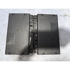 ECU และโมดูลคอมพิวเตอร์มือสองสำหรับรถยนต์ซีรีส์ 7 รุ่น 6135914826001 - Product Image 3