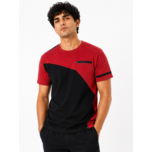 <b>Plain</b> Blank Unisex <b>Shirts</b> Custom Printing logo <b>Oversize</b> <b>T</b> <b>Shirt</b> for Men Wholesale High Quality Heavyweight 100% Cotton <b>T</b>-<b>shirt</b> - Product Image 1