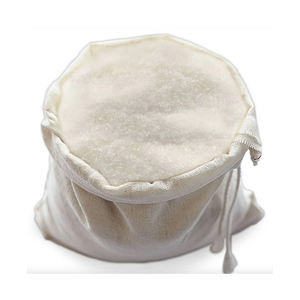 Azúcar Blanco Refinado Brasileño de Alta Calidad Icumsa 45 / Azúcar Blanco Refinado ICUMSA45 - Product Image 3