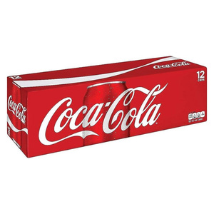 Bebida refrescante Coca-Cola a la venta al por mayor, bebida de cola premium para exportación, suministro para distribuidores e importadores globales - Product Image 6