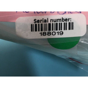 ELECTAIR 59121 PNEUMATIC <b>TIMER</b> VALVE, 233414656 - Trusted Global Legacy Semiconductor Equipment and Parts at - Product Image 6