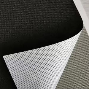 Membrana Impermeable y Transpirable Similar a Dupon para Techos Inclinados o Paredes de Madera - Product Image 1