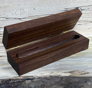 Modern Design Two Type Wood Pen <b>Box</b> for Business Office Writing Wooden Gift <b>Box</b> Excellent Quality & Top Price - Product Image 3